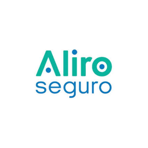 Aliro Seguro