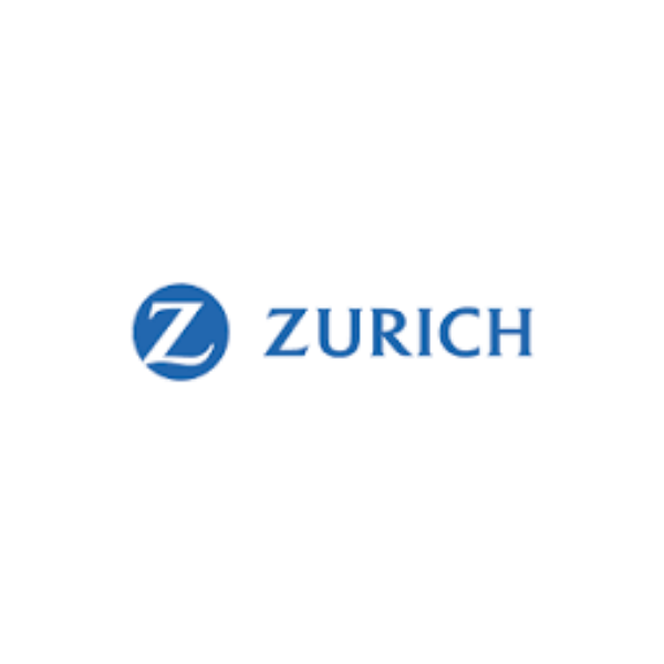 Zurich