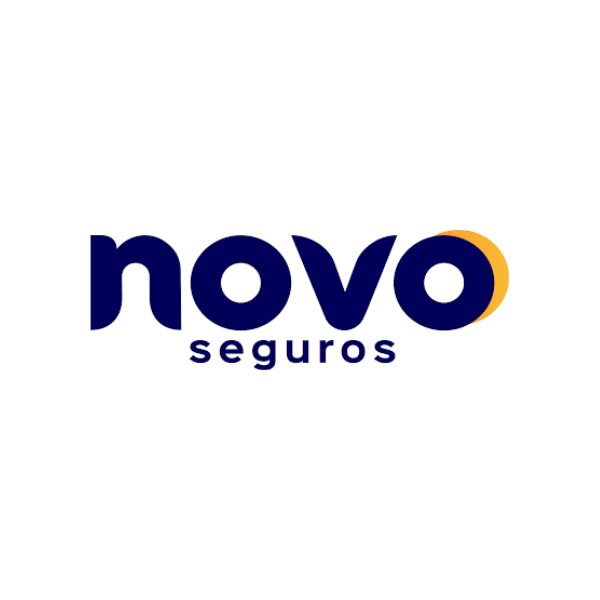 Novo Seguros
