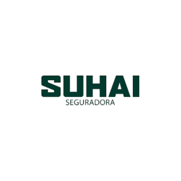 Suhai Seguradora