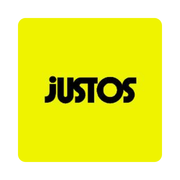 Justos