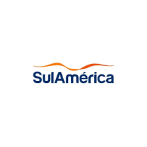 SulAmérica