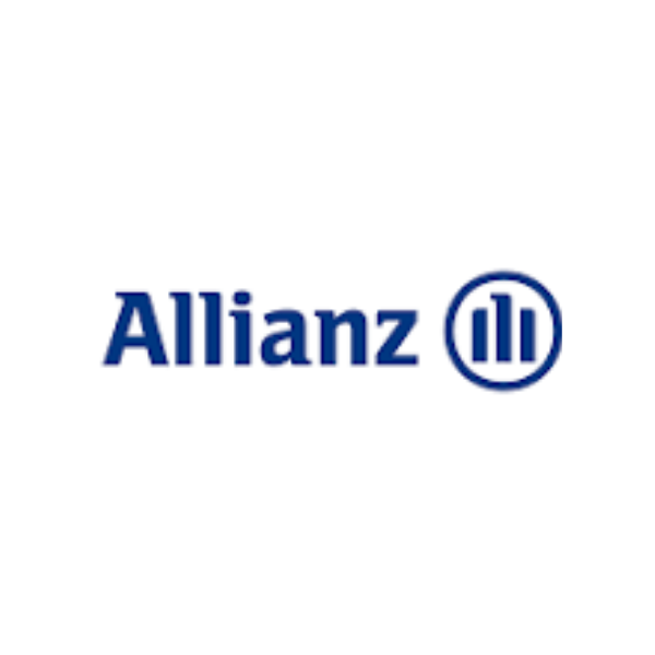 Allianz