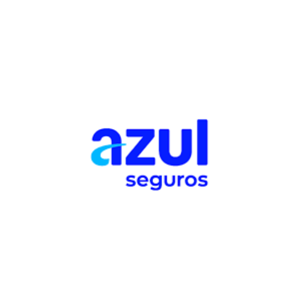 Azul Seguros