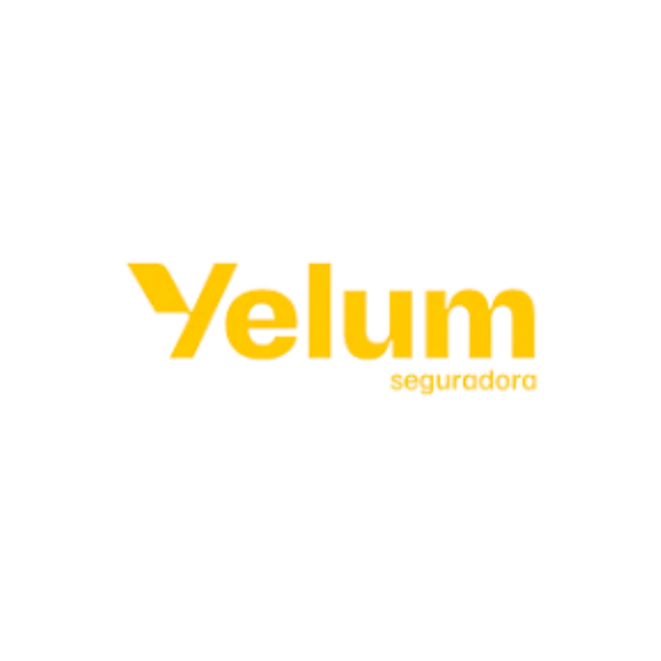 Yelum Seguradora