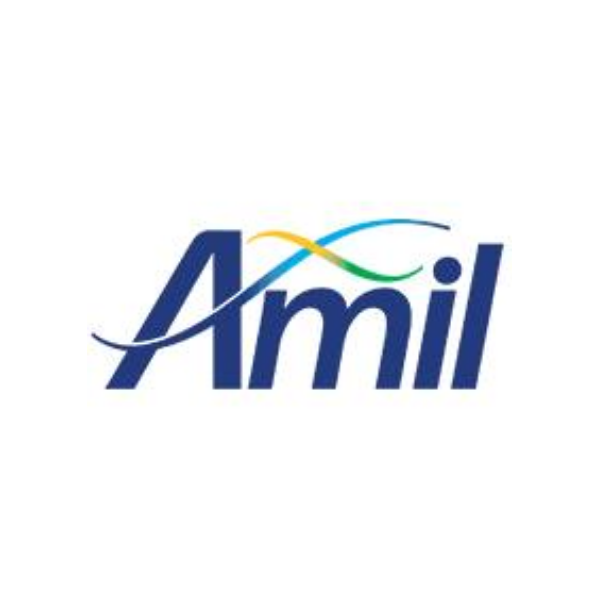 Amil