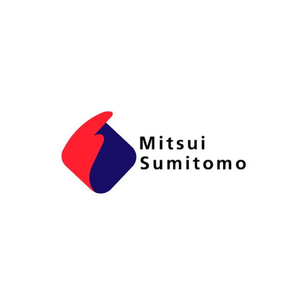 Mitsui Sumitomo