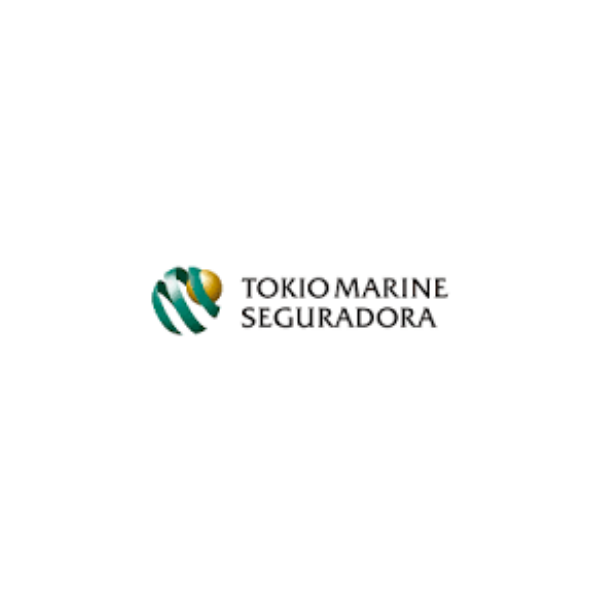 Tokio Marine