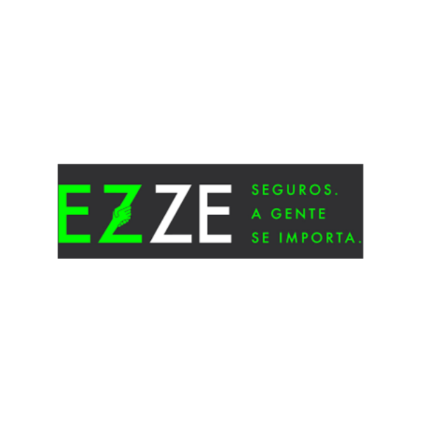 EZZE Seguros