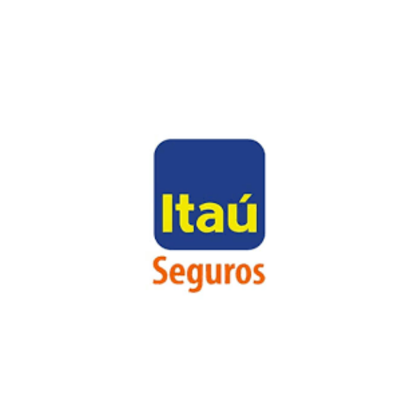 Itaú Seguros