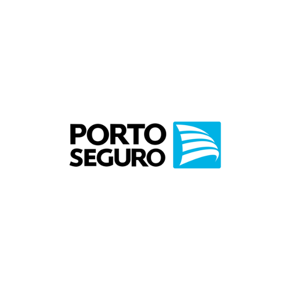 Porto Seguro