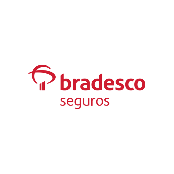 Bradesco Seguros