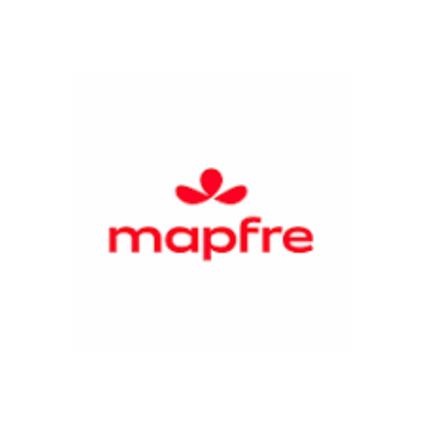 Mapfre