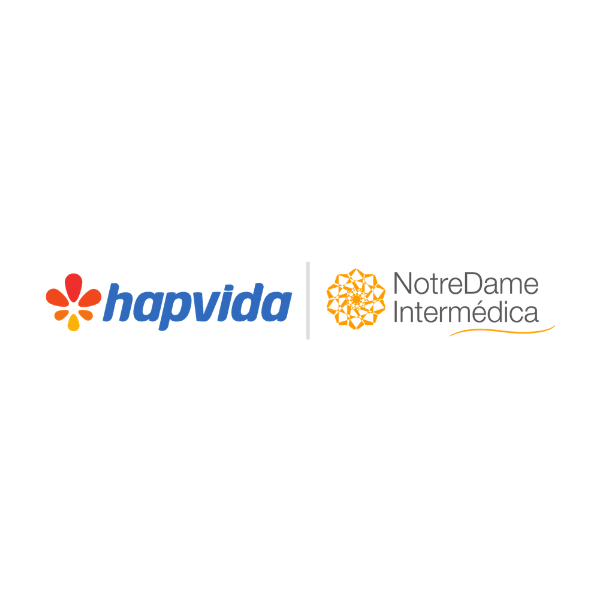 Hapvida NotreDame