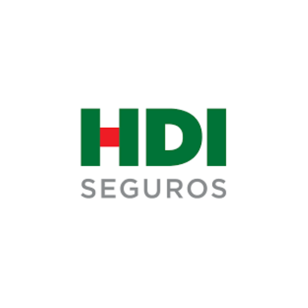 HDI Seguros