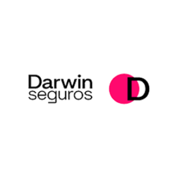 Darwin Seguros