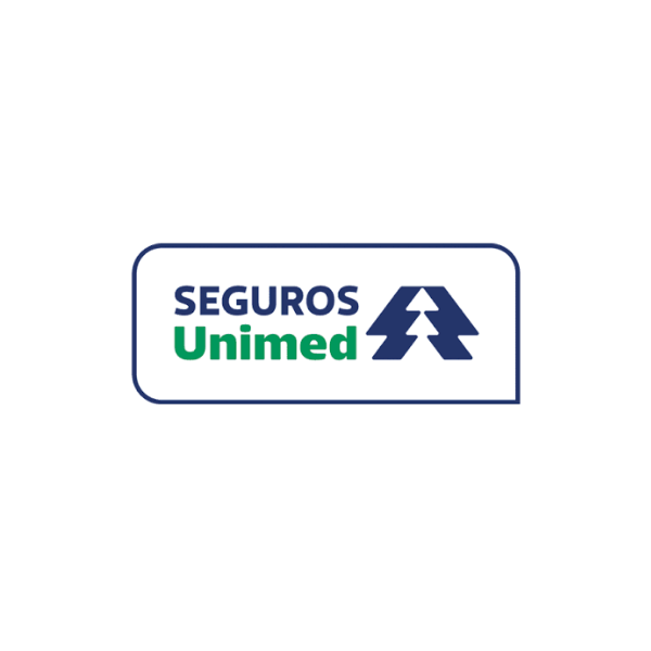 Seguros Unimed
