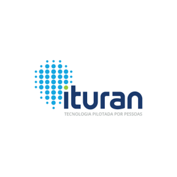 Ituran